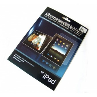 Screen Protector Apple iPad Mirror