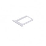 Apple iPad Sim Card Tray