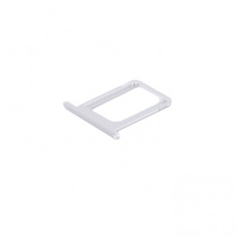 Apple iPad Sim Card Tray