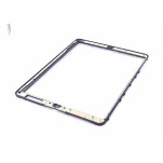 Apple iPad WiFi Frame voor Touch Unit