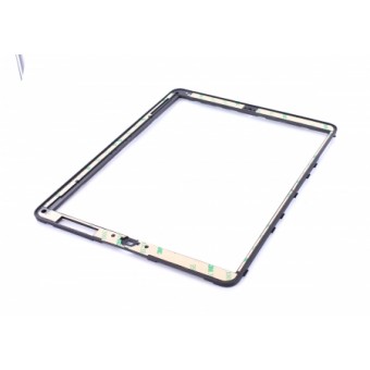 Apple iPad WiFi Frame voor Touch Unit