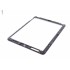 Apple iPad WiFi Frame voor Touch Unit