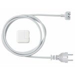 Apple 10-W USB-lichtnetadapter voor iPad