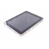 Mobiparts Backcover Apple iPad Retro