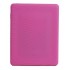 Gecko Glove iPad Pink + Guard