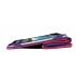 Gecko SwagBag Splash Proof Protection Apple iPad Grape