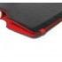 Gecko Traveller Leather Protection Apple iPad Midnight