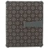 Mobiparts Backcover Apple iPad met Stand Beige