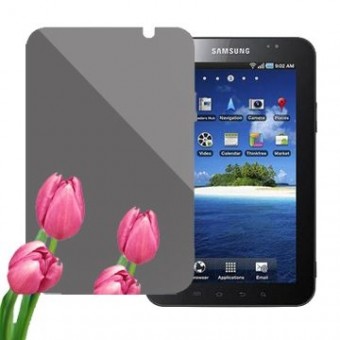 Screen Protector Samsung P1000 7.0 Galaxy Tab-  Mirror