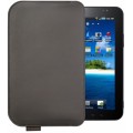 Samsung P1000 Galaxy Tab Pouch EF-C980L Dark Grey