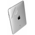 Wrapsol ultra drop + Scratch Protection Apple iPad