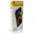 Wrapsol ultra drop + Scratch Protection Apple iPad