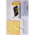 Wrapsol ultra drop + Scratch Protection Apple iPad