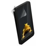 Wrapsol ultra drop + Scratch Protection Samsung Galaxy Tab P1000