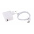 Cradle Samsung P1000 Galaxy Tab White