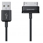 Samsung Galaxy Tab Datakabel ECC1DP0UBECSTD