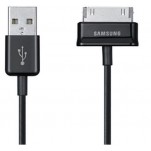 Samsung Galaxy Tab Datakabel ECC1DP0UBECSTD Bulk