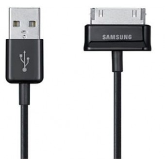 Samsung Galaxy Tab Datakabel ECC1DP0UBECSTD Bulk