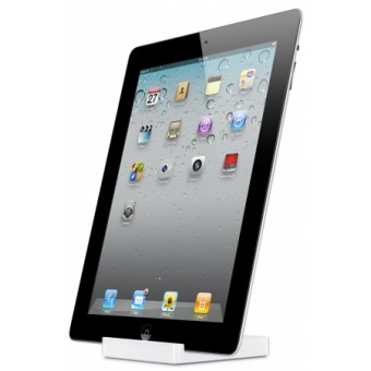 Apple iPad 2/3 Dock MC940ZM/A