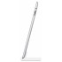 Apple iPad 2/3 Dock MC940ZM/A