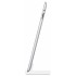 Apple iPad 2/3 Dock MC940ZM/A