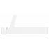 Apple iPad 2/3 Dock MC940ZM/A