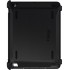Otterbox Defender Case Apple iPad Black