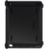 Otterbox Defender Case Apple iPad Black