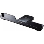 Samsung Galaxy Tab 10.1 Desktop Dock