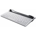Samsung Galaxy Tab 10.1 Keyboard Dock