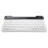 Samsung Galaxy Tab 10.1 Keyboard Dock