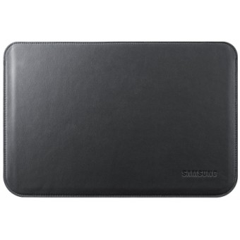 Samsung Galaxy Tab 10.1 Pouch