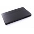 Case Samsung Galaxy Tab P7500/P7510 10.1 met stand Black