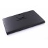 Case Samsung Galaxy Tab P7500/P7510 10.1 met stand Black