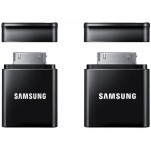 Samsung USB Connection Kit voor Galaxy Tab