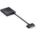 Samsung HDMI Adapter voor Samsung Galaxy Tab