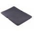 Mobiparts Siliconen Case Samsung Galaxy Tab 10.1 P7510 Black