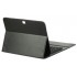 Case Bluetooth Keyboard voor Samsung P7500 Galaxy Tab 10.1 Black