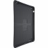 Otterbox Reflex Case Apple iPad 2 Black