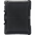 Otterbox Reflex Case Apple iPad 2 Black