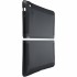 Otterbox Reflex Case Apple iPad 2 Black