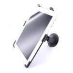 Haicom Car Holder HI-169 Apple iPad 2