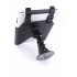 Haicom Car Holder HI-169 Apple iPad 2