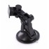 Haicom Car Holder HI-169 Apple iPad 2