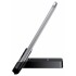 Samsung Galaxy Tab 8.9 Desktop Dock