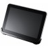 Samsung Galaxy Tab 8.9 Desktop Dock