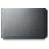 Samsung Galaxy Tab 8.9 Pouch Black