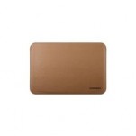 Samsung Galaxy Tab 8.9 Pouch Camel