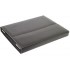 Case met Bluetooth Keyboard voor Apple iPad 2