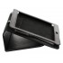 Case Samsung Galaxy Tab P7300/P7310 8.9 met stand Black